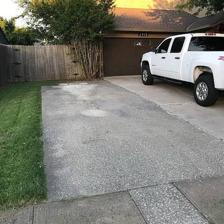 $925 / 3br - Beautiful community center BCC (Tulsa)63981980594947121