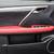 2021 Lexus RX 350 - Red Leather, Navi, Sunroof, Manager Demo 24 thumbnail