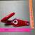 Heavy Duty Truck Tow Hooks 2 thumbnail