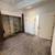 Professional Office Space for Lease –Ideal for Massage, Spa, or  Salon 6 thumbnail
