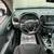 2017 Jeep Cherokee Latitude Sport Utility 4D OVER 400 trucks in stock! 18 thumbnail