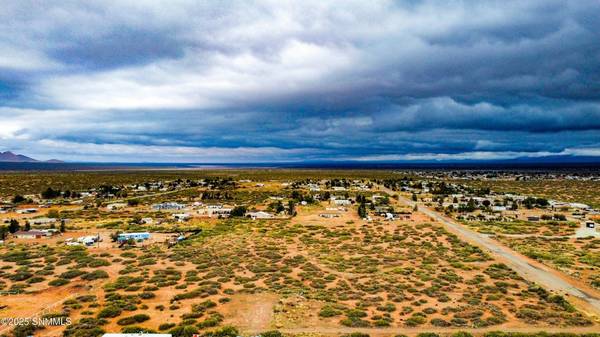 $135,000 / 130680ft2 - 3 Acres For Sale - Build your Dream Home with plenty of space (Las Cruces)63867374552323122