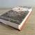 🪶 The First Frontier • Scott Weidensaul (Hardcover) 2 thumbnail