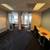 🤩 25-Desk Office Space in FiDi| 50% OFF + 1 Month FREE💪 3 thumbnail