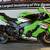 2025 Kawasaki ZX-10R KRT Edition | Superbike Showroom 8 thumbnail