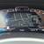 2023 BMW X5 AWD All Wheel Drive Electric xDrive40i SUV 9 thumbnail