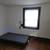Room for Rent 4 thumbnail