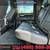 2024 CHEVROLET CHEVY SILVERADO 2500HD LTZ CREW LIFTED ~ UNIQUE TRUCKS 22 thumbnail