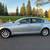 2006 Lexus GS 300: low miles, loaded with features, ready to drive! 1 thumbnail