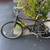 Trek Cro-Moly Bicycle 1 thumbnail