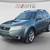 2009 Subaru Forester XT Limited Sport Utility 4D 4-Cyl, Turbo, 2.5 Lit 1 thumbnail