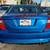 2012 Ford Fusion SE 4dr Sedan (6215 SE 82 AVE PORTLAND,OR 97266) 5 thumbnail