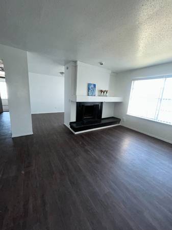 Section 8 housing for rent