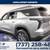 2024 Chevrolet Traverse AWD 4D Sport Utility / SUV LT 7 thumbnail