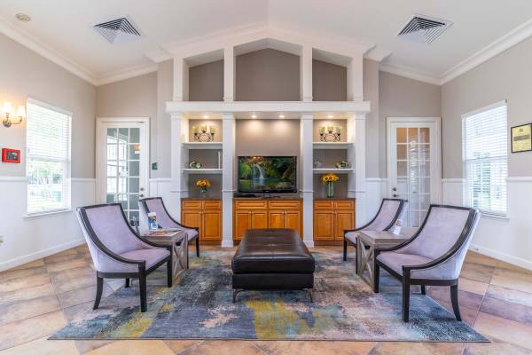 $2,062 / 4br - 1462ft2 - Proper Design. Smartly Priced. Ready for Move-In! (Palm Bay)63846409244291124