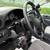 2007 Chrysler Town and Country Touring 4dr Extended Mini Van 11 thumbnail