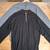 {Saturday 8/30, 9am-2pm} Men's Closet Sale (Plus Art & Furniture) 4 thumbnail