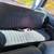 1986 GMC Suburban 2500 Diesel-Engine (Mint-Condition) 13 thumbnail