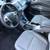 2015 Ford Escape SUV 13 thumbnail