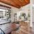 1 Bedroom in Covina, Plank Flooring Throughout, Call for Appointment! 12 thumbnail