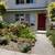 The BEST LOCATION IN OAKLAND ! Monte Cresta, Oakland, CA 2 thumbnail