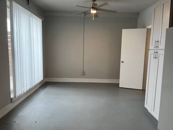 $799 / 304ft2 - Studio Apartment for Lease - $799/mo at North Water Apartments (Corpus Christi)64036539392003122