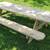 8 Ft. HD PICNIC TABLE 1 thumbnail