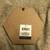 Welcome Front Door Wall Decor Octagon Sign Hanger 4 thumbnail