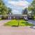 1724 Mcgregor Court 1 thumbnail