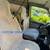 95 CLASSIC VW EUROVAN CAMPER WITH THE BULLET-PROOF AUDI ENGINE 12 thumbnail
