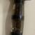 Antique Case Dagger/Knife 3 thumbnail