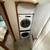 2001 Bayliner 5788 Pilothouse 16 thumbnail