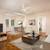 Double-Paned Windows, Laundry Facilities, Gas Range 3 thumbnail