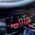 FS Allen & Heath Avantis Digital Mixing Console 3 thumbnail