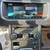 2018 Land Rover Range Rover Evoque SE 24 thumbnail