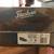 Men's Dress Shoes 1 thumbnail