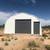 🔺 GARAGES -- Licensed Contractor 16 thumbnail
