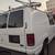 2009 FORD E SERIES E 250 CARGO VAN 5 thumbnail