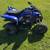 Yamaha Raptor 90 3 thumbnail