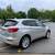 2017 Buick Envision Premium  ( 1 OWNER, AWD ) 17 thumbnail