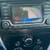 2017 *Nissan *Versa *Note *SV *Ultra Low Mi! *BackUp Camera *Extras 7 thumbnail