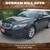 2010 Ford Taurus SLE  V6   50,841 miles 1 thumbnail
