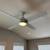 Averly 52 in. Indoor Matte White Ceiling Fan with Adjustable White Int 5 thumbnail