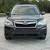 2015 Subaru Forester - Financing Available! 2 thumbnail