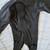 size  M underskin  suit  unisex  rafter tuber suit 4 thumbnail
