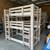 New Custom Hand Made Solid Wood Bunk / Loft Beds For Sale! 22 thumbnail