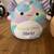 SQUISHMALLOW BUNDLE 1 thumbnail