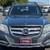 2015 Mercedes-Benz GLK-Class AWD All Wheel Drive GLK350 GLK 350 SUV 2 thumbnail