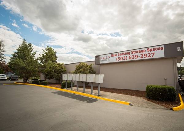 Immediate Move-In Available 1