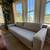 West Elm Eddy Sofa - 82" width 2 thumbnail